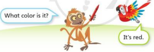 20230323031423task3 colors u0 ta3