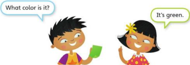 20230323031423task4 colors u0 ta3