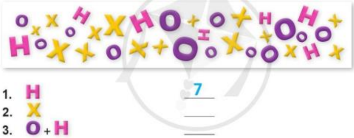 20230323031425task3 numbersb u0 ta3