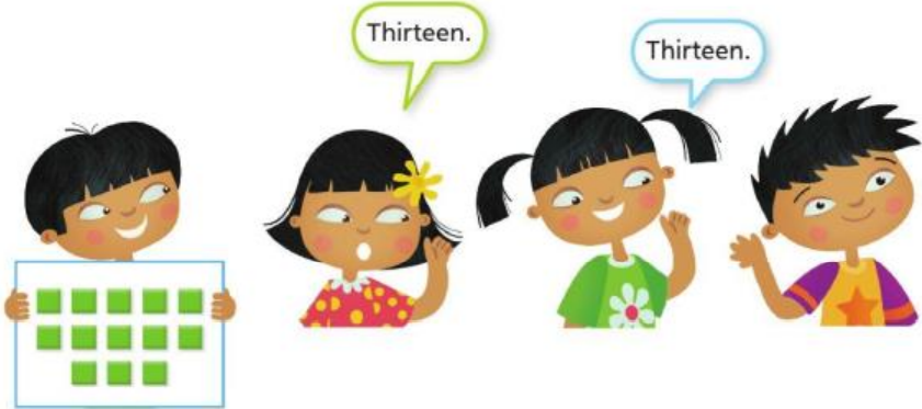 20230323031425task4 numbersb u0 ta3