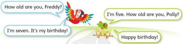 20230323031427task2 numbersa u0 ta3