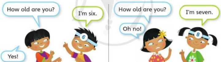 20230323031427task4 numbersa u0 ta3