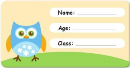 20230323031427task4 numbersa u0 ta3