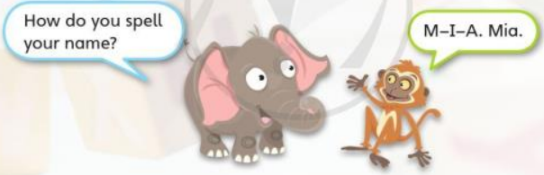 20230323031429task4 alphabetb u0 ta3