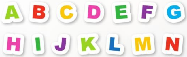 20230323031430task1 alphabeta u0 ta3