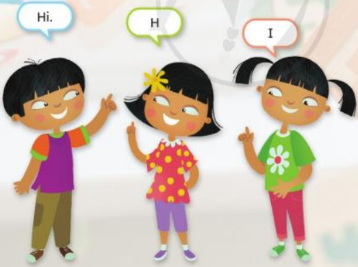 20230323031430task4 alphabeta u0 ta3