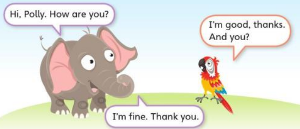 20230323031433task1 greetingsc u0 ta3 explore 1