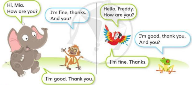 20230323031433task2 greetingsc u0 ta3