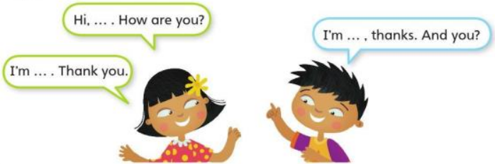 20230323031433task3 greetingsc u0 ta3