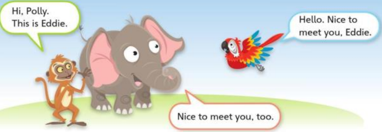 20230323031435task1 greetingsb u0 ta3 explore 1