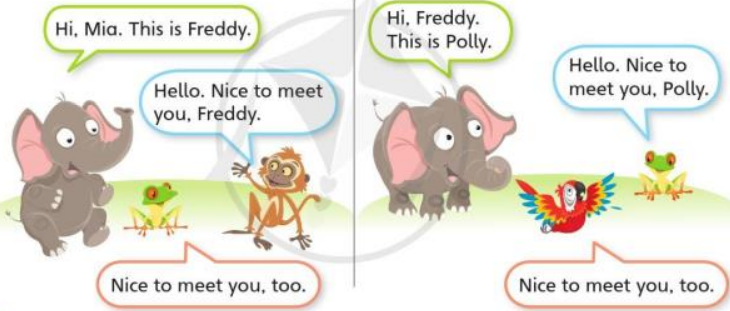 20230323031435task2 greetingsb u0 ta3