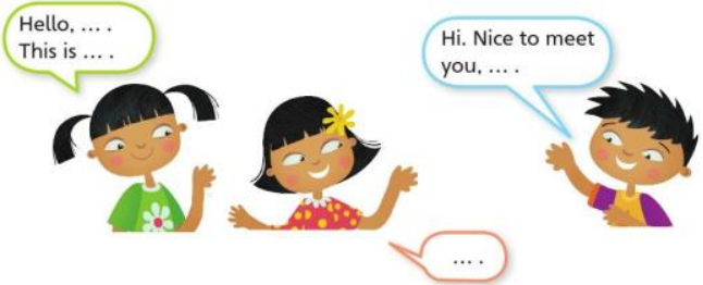 20230323031435task3 greetingsb u0 ta3