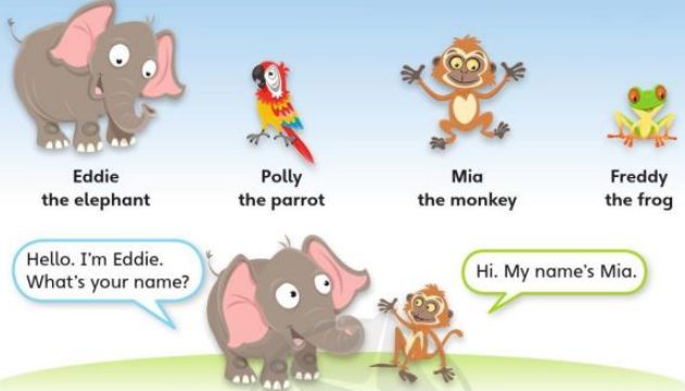 20230323031436task1 greetingsa u0 ta3 explore 1