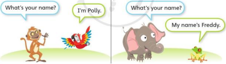 20230323031436task2 greetingsa u0 ta3