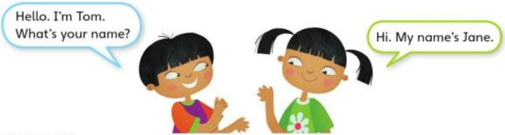 20230323031436task3 greetingsa u0 ta3