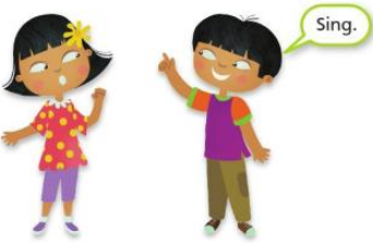 20230323031438task3 classroomb u0 ta3