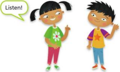 20230323031439task3-classrooma-u0-ta3-explore 20230323031439task3 classrooma u0 ta3