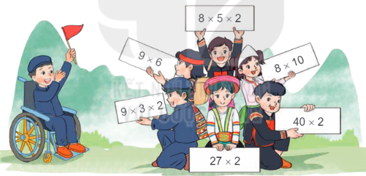 2024042607434620 11 1