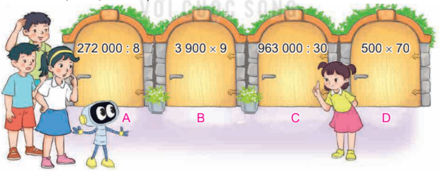 2024042607443120 9 1