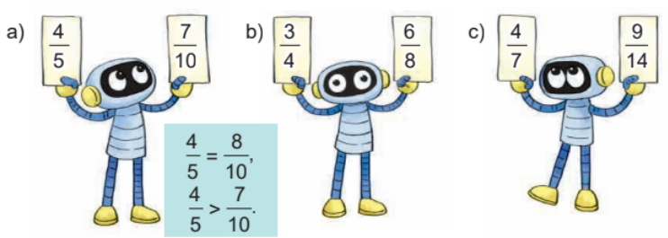 2024042607451620 27 1