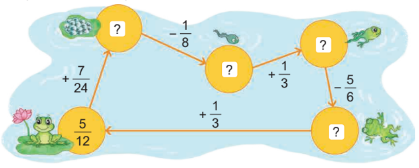 2024042607454220 26 1