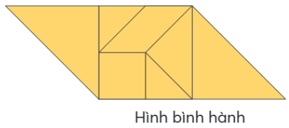 2024042609130620 15 1