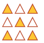 2024042609141020 41 1