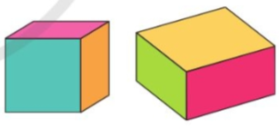 2024042609430320 7 1