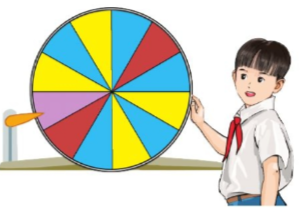 2024042609430920 15 1