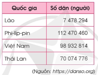 2024042609432420_25-1 2024042609432420 25 1