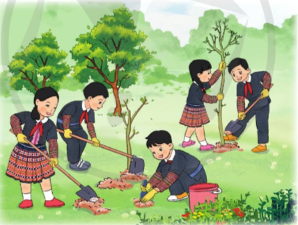 2024042609444620 4 1