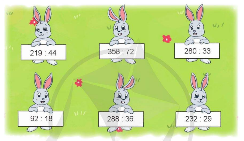 2024042609453120 46 1