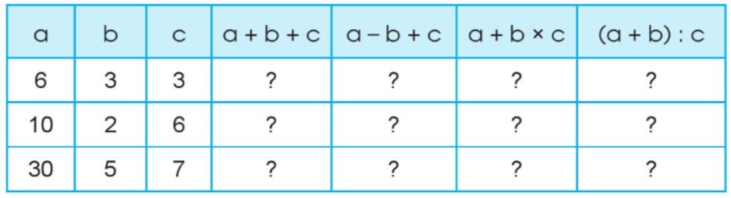 2024042609455820 10 1