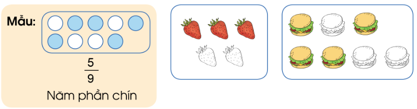 2024042609461320 23 1