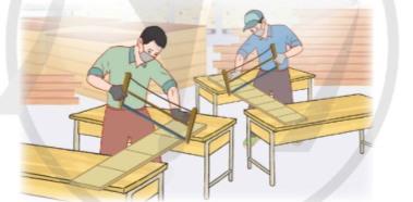 2024042609464520 1 1