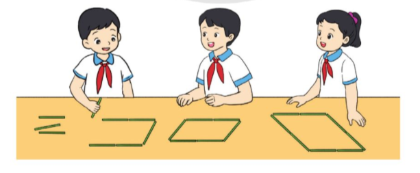 2024042609465820 4 1