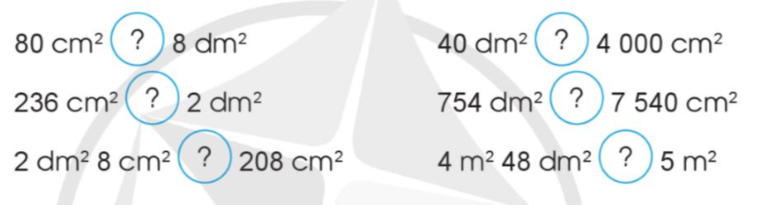 2024042609470820 6 1