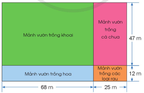 2024042609471520 16 1