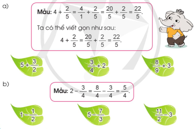 2024042609473820 8 1