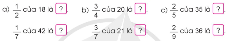 2024042609475420_14-1 2024042609475420 14 1