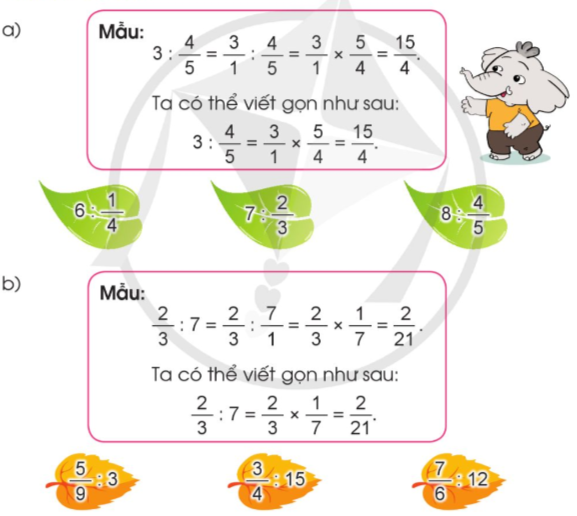 2024042609480720 30 1