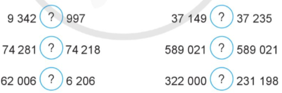 2024042609483120 27 1