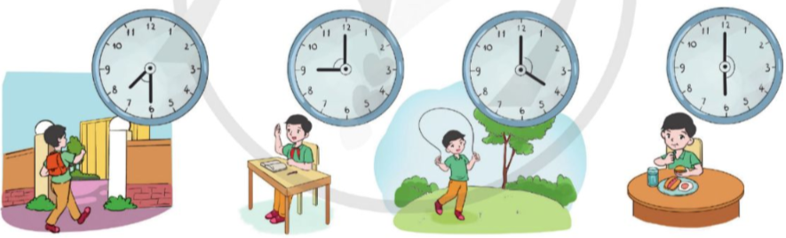 2024042609483920 38 1