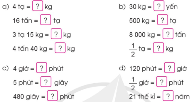 2024042609484020 41 1