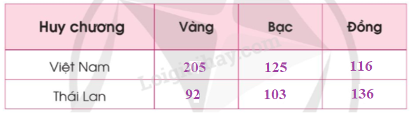 2024042609484620_8 2024042609484620 8