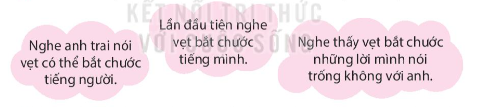 2024050207572511_2-1 2024050207572511 2 1