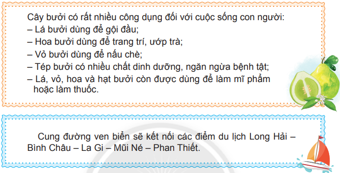 2024050210134014 2 1