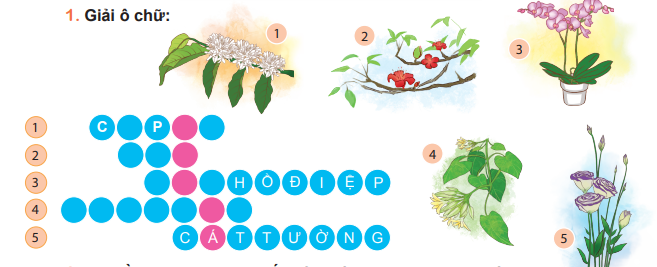 2024050210140714 4 1