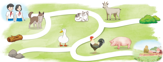 2024050210142412 18 1