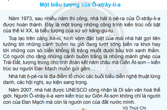 2024050210142613 8 1